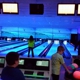 Centennial Lanes