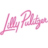 Lilly Pulitzer gallery