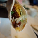Damoim - American Restaurants
