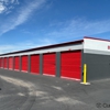 CubeSmart Self Storage gallery