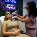 West Kendall Aesthetic & Laser Center - Hair Removal