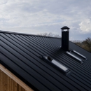 Global Roofing Repair & Service - Roofing Contractors