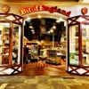Bit Of England Dart & Game Shoppe gallery