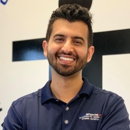 ChiroSports USA - Massage Services