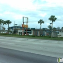 Glasshouse Auto Spa - Car Wash