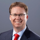 Chad A Hunt - Financial Advisor, Ameriprise Financial Services