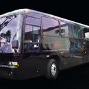 Escapade Party Bus