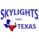 Skylights Over Texas - Automation Systems & Equipment