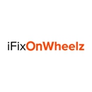 iFixOnWheelz.com - Computer Disaster Planning