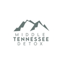 Middle Tennessee Detox - Alcoholism Information & Treatment Centers