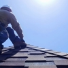 Garcia Roofing gallery