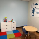 Behavioral Innovations - ABA Therapy For Kids with Autism - Mental Health Clinics & Information