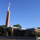 Lakewood Presbyterian Church - Churches & Places of Worship