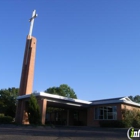 Lakewood Presbyterian Church