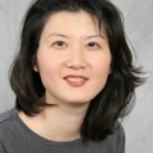 Dr. Soonbok Grace Woo, MD