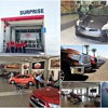 Toyota of Surprise Service and Parts gallery