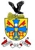 Vianney College Logo