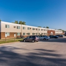 Amberwood Court - Apartment Finder & Rental Service