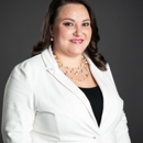 Allstate Insurance Agent: Griselda Celis - Insurance