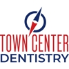 Town Center Dentistry gallery