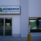 Acceptance Insurance