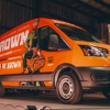 Brown Heating And Cooling gallery