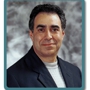 Dr. Robert C Arffa, MD