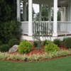 American Landscaping Crew gallery