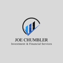 Joe Chumbler - Financial Planners