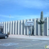 Gateway Pilot Shop gallery