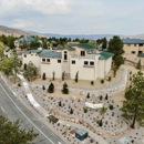 Aspen Pediatrics - Physicians & Surgeons, Pediatrics