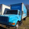 Affordable Moving, LLC gallery