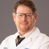 Russell J. Clark, MD gallery
