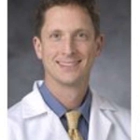 Dr. Robert Augustus Buchanan, MD