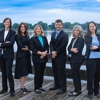 Schmidt & Associates - Ameriprise Financial Services gallery