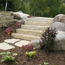 Stony Creek Landscapes - Landscape Designers & Consultants