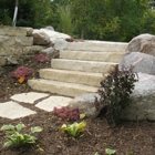 Stony Creek Landscapes Inc