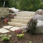 Stony Creek Landscapes Inc