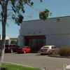 Sunpol Resins & Polymers gallery
