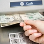 Colorado Preferred ATM
