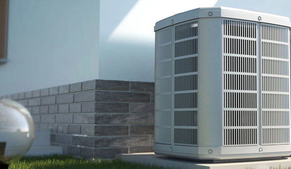 Enterprise Air-Conditioning & Refrigeration - Hornsby, NSW