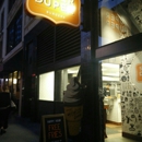 Super Duper Burgers - Hamburgers & Hot Dogs
