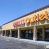 Bealls gallery