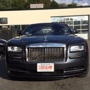 Rolls-Royce Motor Cars New England