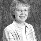 Dr. Patricia J Bunger, MD