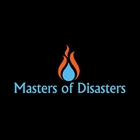 Masters of Disasters