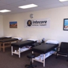 Intecore Physical Therapy