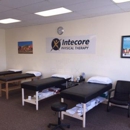 Intecore Physical Therapy - Medical Equipment & Supplies