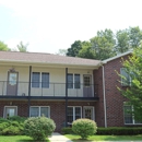 Maplewood Estates - Apartments