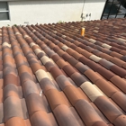 Storm Roofing and Repair